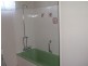 15 Beirne Street, Toowoomba QLD 4350