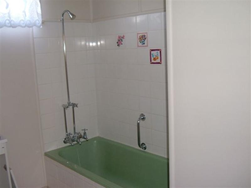 15 Beirne Street, Toowoomba QLD 4350