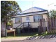 9 Inter Street, North Toowoomba QLD 4350