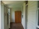 9 Inter Street, North Toowoomba QLD 4350