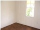 9 Inter Street, North Toowoomba QLD 4350