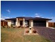 640 Boundary Street, Glenvale QLD 4350