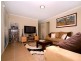 640 Boundary Street, Glenvale QLD 4350