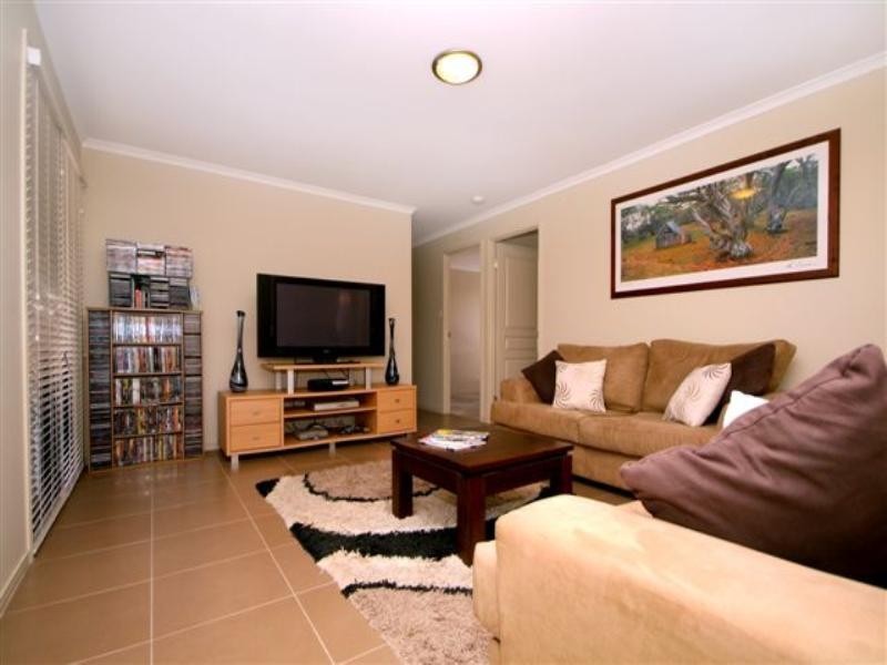 640 Boundary Street, Glenvale QLD 4350