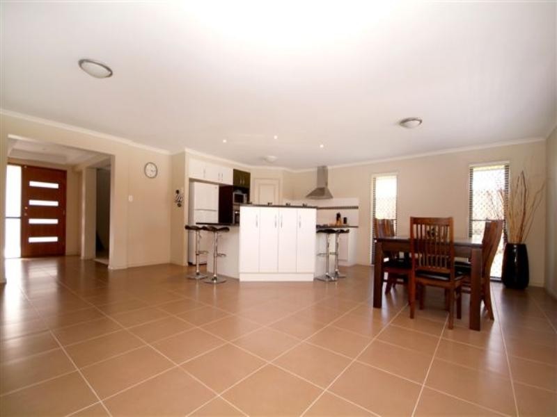 640 Boundary Street, Glenvale QLD 4350