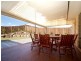 640 Boundary Street, Glenvale QLD 4350