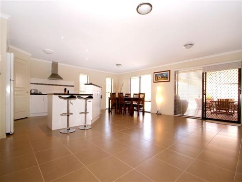 640 Boundary Street, Glenvale QLD 4350