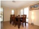 640 Boundary Street, Glenvale QLD 4350