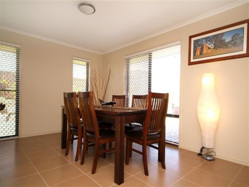 640 Boundary Street, Glenvale QLD 4350