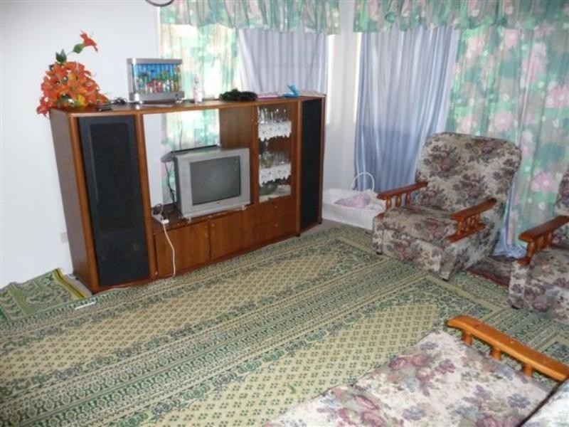 348 West Street, Kearneys Spring QLD 4350