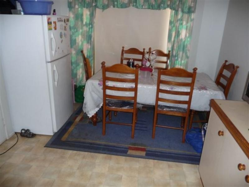 348 West Street, Kearneys Spring QLD 4350