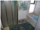 348 West Street, Kearneys Spring QLD 4350