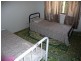 348 West Street, Kearneys Spring QLD 4350