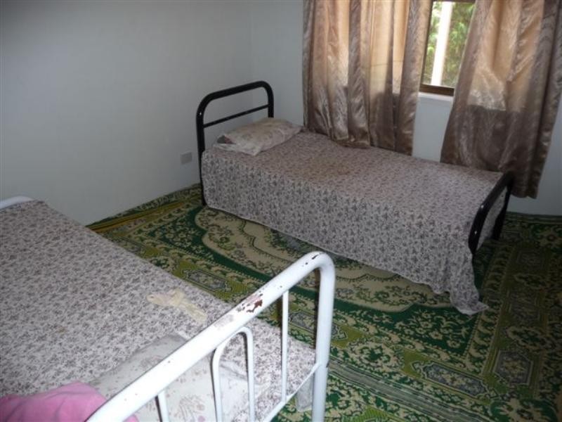 348 West Street, Kearneys Spring QLD 4350