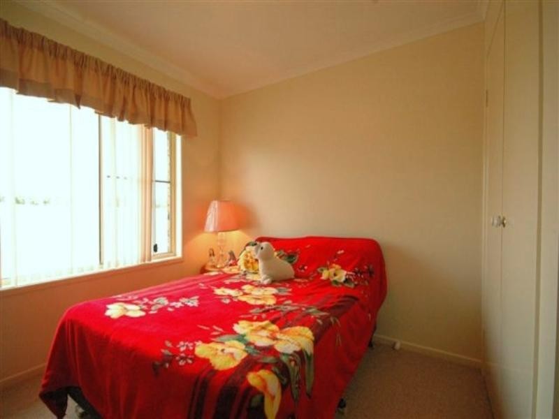 16 Barwick Street, Westbrook QLD 4350