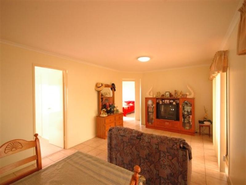 16 Barwick Street, Westbrook QLD 4350