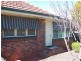 40 West Street, Toowoomba City QLD 4350