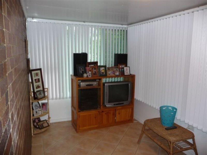 40 West Street, Toowoomba City QLD 4350