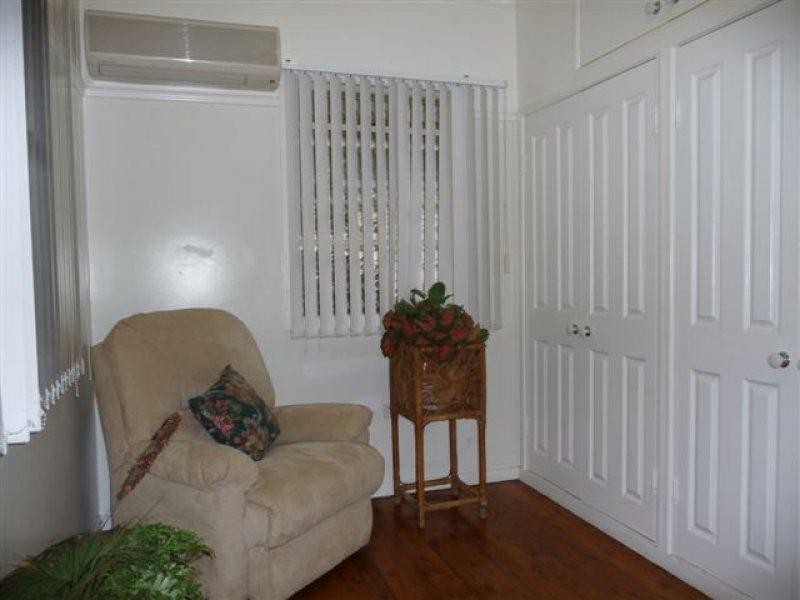 40 West Street, Toowoomba City QLD 4350