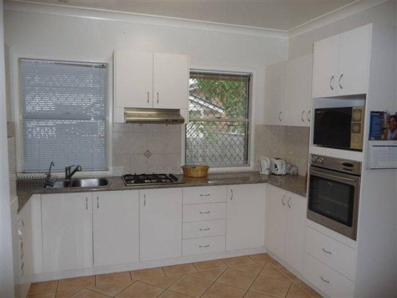 40 West Street, Toowoomba City QLD 4350