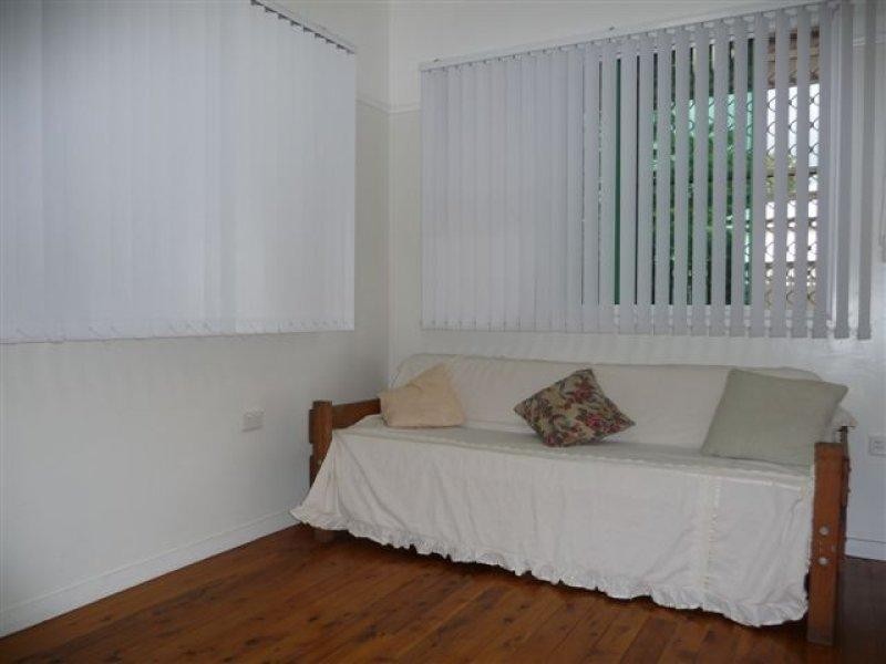 40 West Street, Toowoomba City QLD 4350