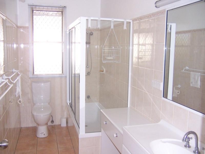 40 West Street, Toowoomba City QLD 4350