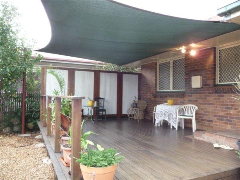 40 West Street, Toowoomba City QLD 4350