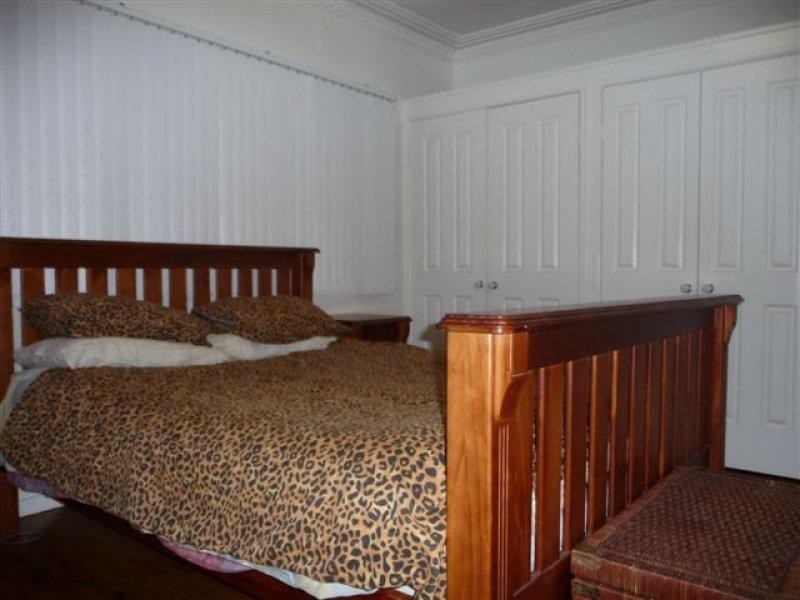 40 West Street, Toowoomba City QLD 4350