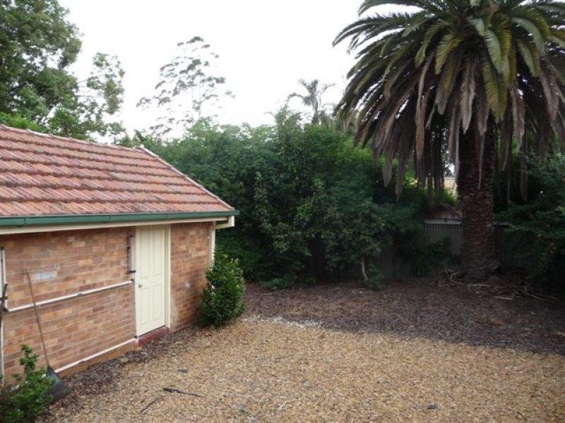 40 West Street, Toowoomba City QLD 4350