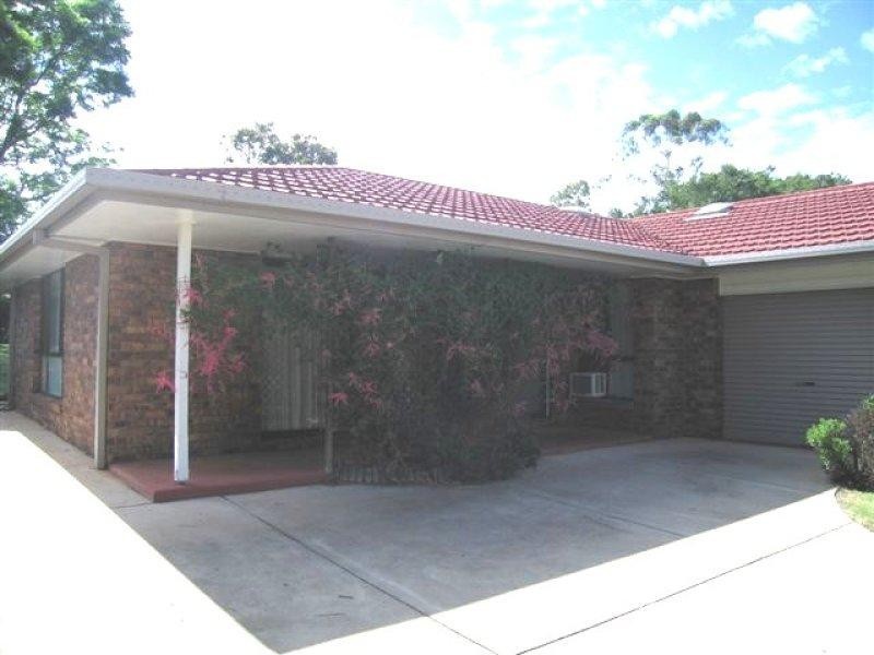 5/18 McIntyre Street, Centenary Heights QLD 4350