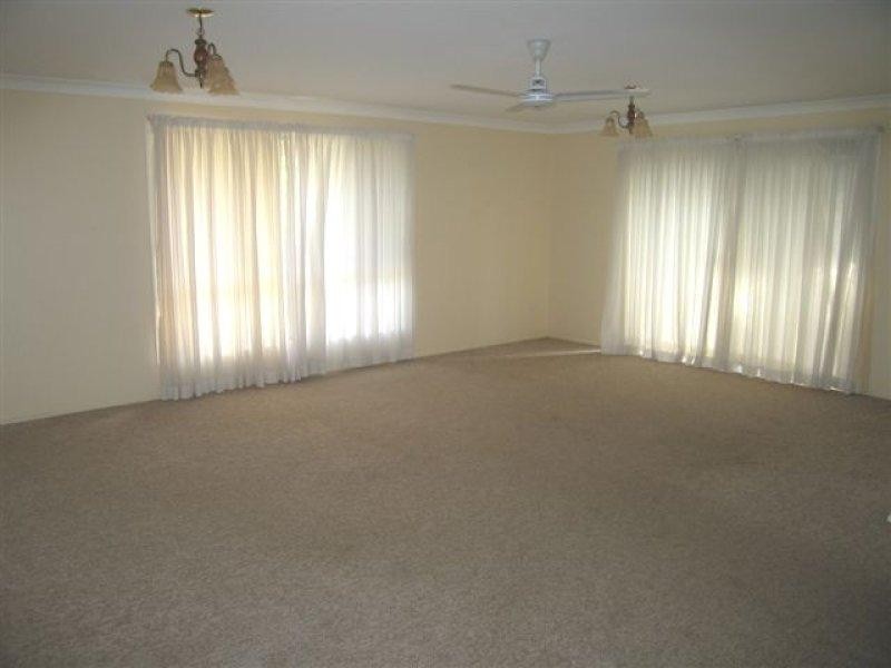 5/18 McIntyre Street, Centenary Heights QLD 4350