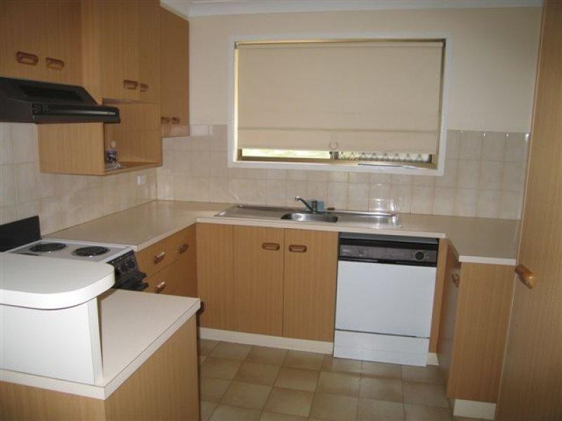 5/18 McIntyre Street, Centenary Heights QLD 4350