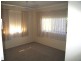 5/18 McIntyre Street, Centenary Heights QLD 4350