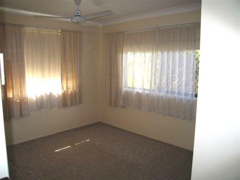 5/18 McIntyre Street, Centenary Heights QLD 4350