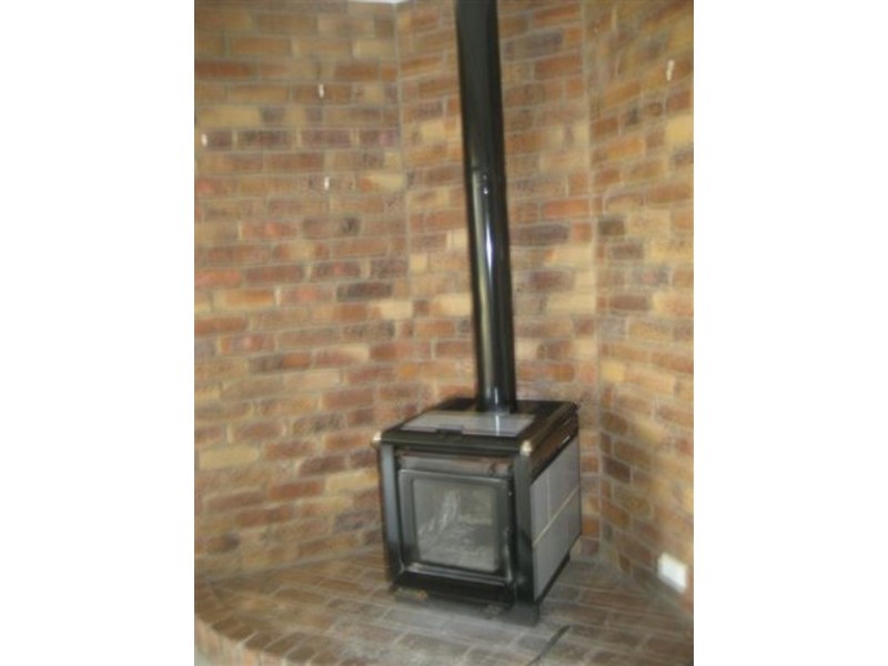 9 Melway Crescent, Harristown QLD 4350