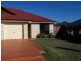 2/75 Kearney Street, Kearneys Spring QLD 4350
