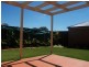 2/75 Kearney Street, Kearneys Spring QLD 4350