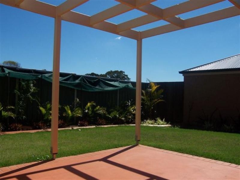 2/75 Kearney Street, Kearneys Spring QLD 4350