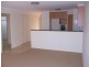 2/75 Kearney Street, Kearneys Spring QLD 4350