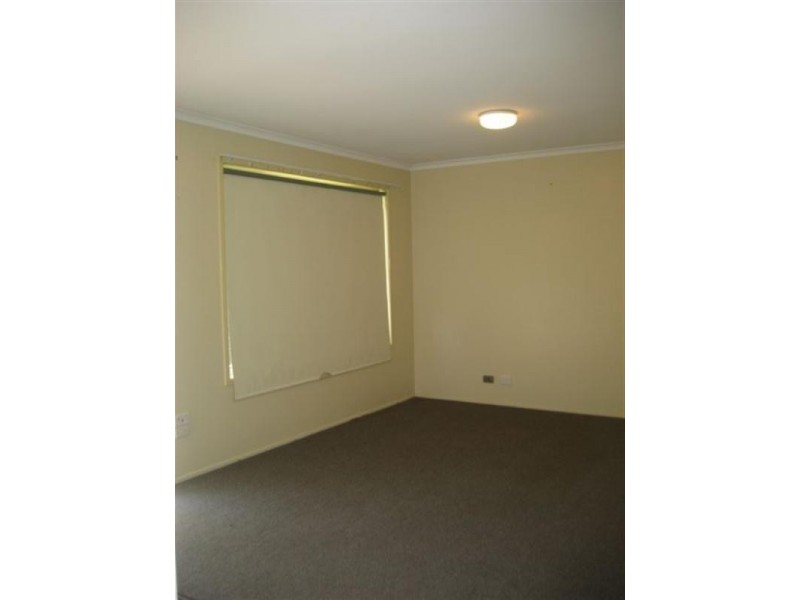 25 Lavena Drive, Darling Heights QLD 4350