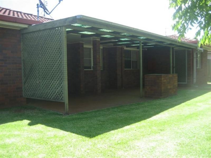 25 Lavena Drive, Darling Heights QLD 4350