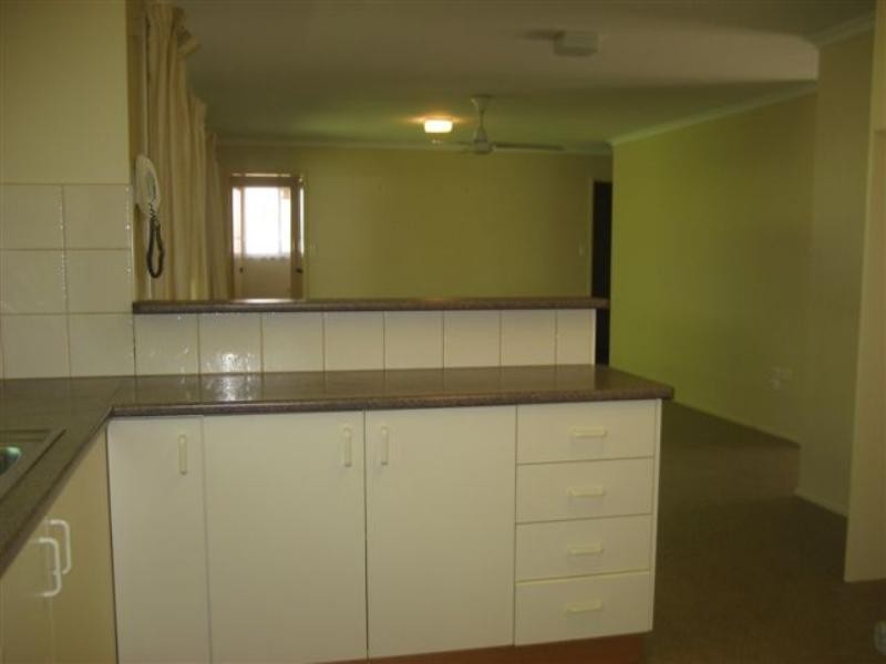 25 Lavena Drive, Darling Heights QLD 4350