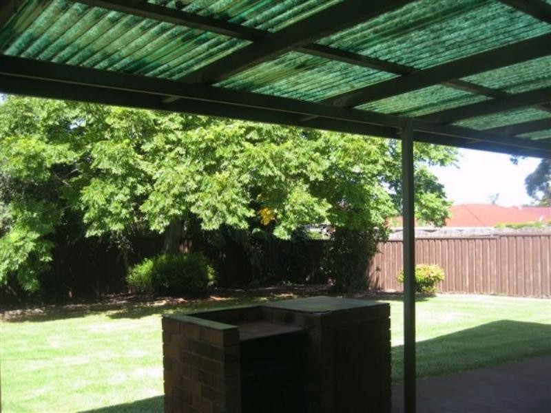 25 Lavena Drive, Darling Heights QLD 4350