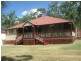 103 Connoles Road, Postmans Ridge QLD 4352