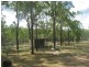 103 Connoles Road, Postmans Ridge QLD 4352