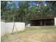 103 Connoles Road, Postmans Ridge QLD 4352