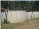103 Connoles Road, Postmans Ridge QLD 4352