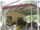 103 Connoles Road, Postmans Ridge QLD 4352