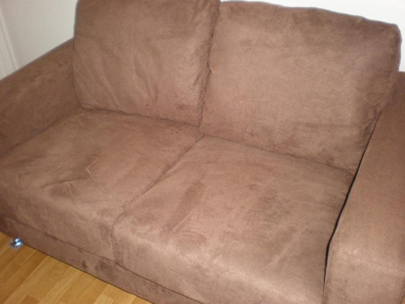 3/26 Lindsay Street, East Toowoomba QLD 4350