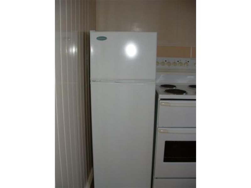 3/26 Lindsay Street, East Toowoomba QLD 4350